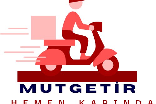 MUTGETİR AÇILDII