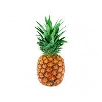 ANANAS 1 ADET