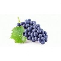 SİYAH ÜZÜM 1KG