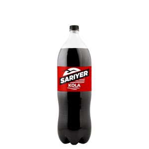 Sarıyer Kola 1Litre