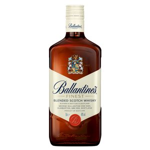Ballantine's Finest İskoç 35cl