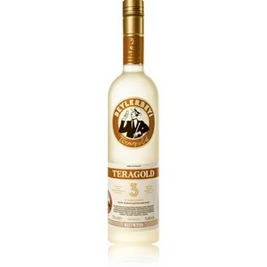 Beylerbeyi Teragold 70cl