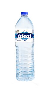 İDEAL SU 1,5 L