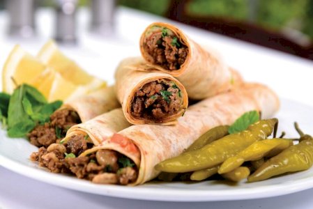 ET TANTUNİ MUTLU TANTUNİ 