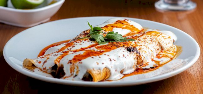 YOĞURTLU ET TANTUNİ MUTLU TANTUNİ 